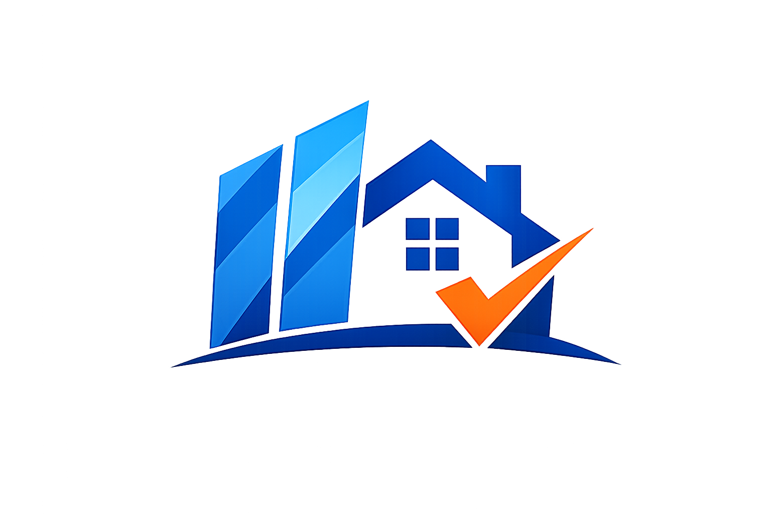 Vidraçaria Criativa Icon