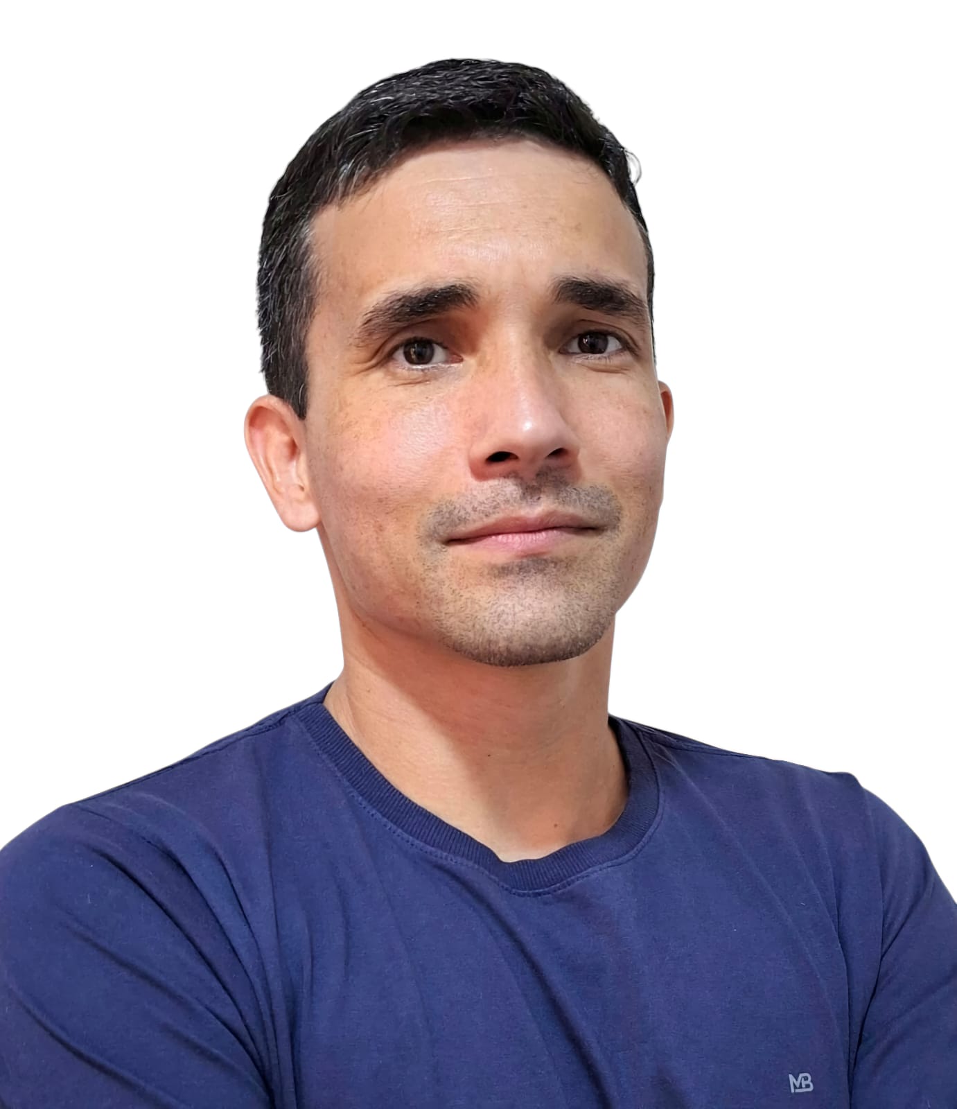 Foto de Daniel Flávio